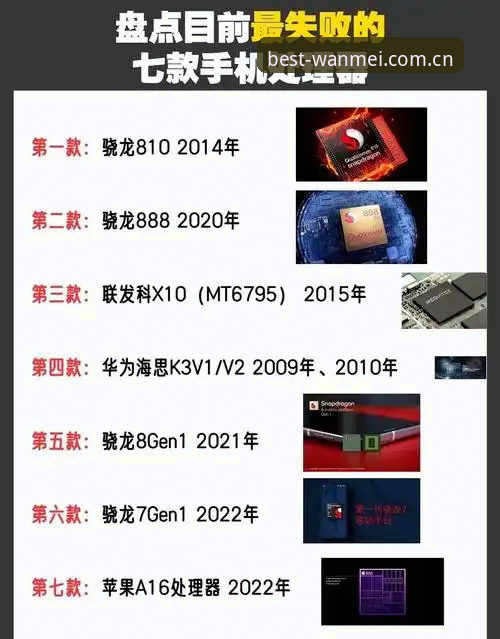 38%的失败率背后——完美体育app安装包安装失败与成功之间，差的不只是运气